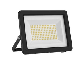 LED reflektor OSRAM FL EA 24.5W 840 BK