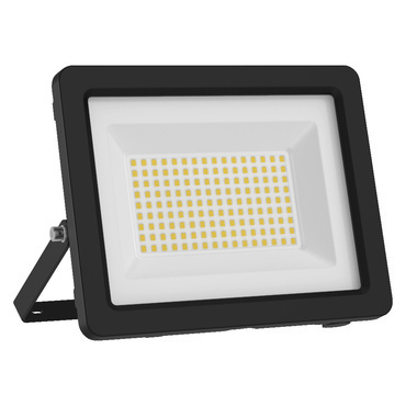LED reflektor OSRAM FL EA 24.5W 840 BK