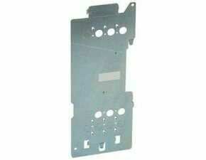 LEG 020759 XL3 DESKA DPX3 160