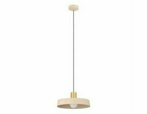 Závěsné svítidlo VALDIOLA O360 mm 1x40W EGLO