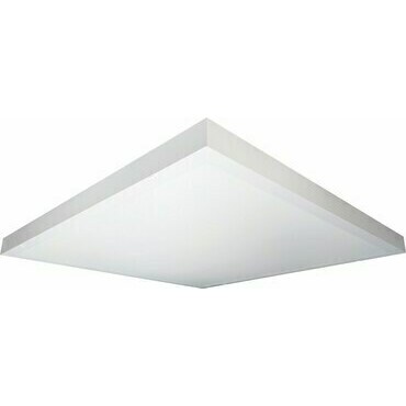 LED panel GREENLUX LYRA 40W NW