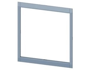 OEZ 3VA9503-0SB50 Krycí rám