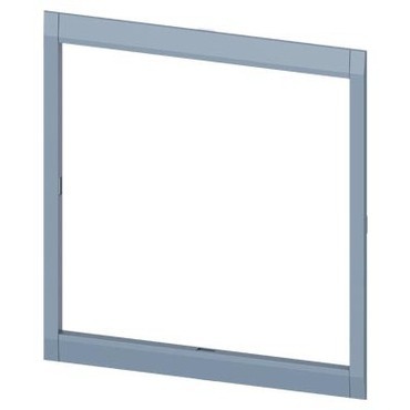 OEZ 3VA9503-0SB50 Krycí rám