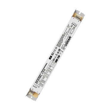 Předřadník elektronický OSRAM QTP-Optimal 1 x 18 … 40