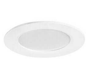 Stropní svítidlo Shaun bílá LED 3W RABALUX 71216