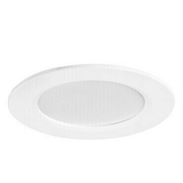Stropní svítidlo Shaun bílá LED 3W RABALUX 71216