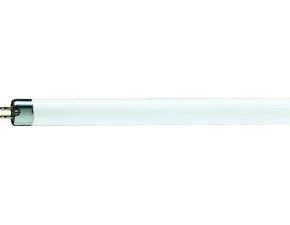 PHI TL Mini 13W / 54-765