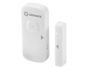 Senzor LEDVANCE SMART WIFI CONTACT SENSOR FS1