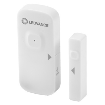 Senzor LEDVANCE SMART WIFI CONTACT SENSOR FS1