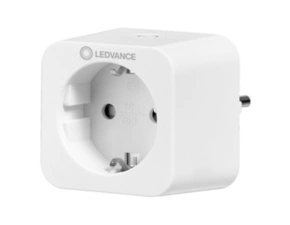 Zásuvka LEDVANCE SMART ZB PLUG FS1