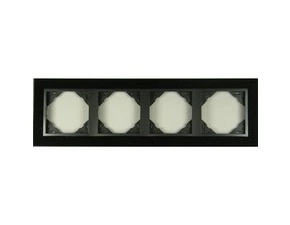 ELKO 90940 TGS 90940 TGS - žula / šedá