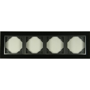 ELKO 90940 TGS 90940 TGS - žula / šedá