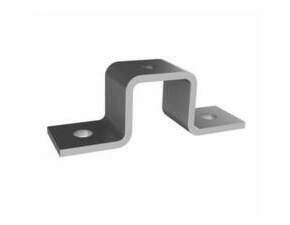 KOPOS VS 41X27 F  MONTÁŽNÍ PŘÍSLUŠENSTVÍ