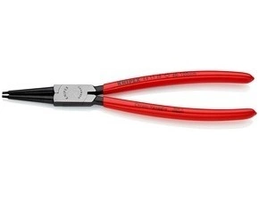 KNIPEX 44 11 J3 Kleště na pojistné kroužky