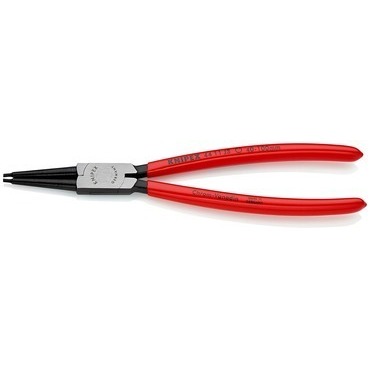 KNIPEX 44 11 J3 Kleště na pojistné kroužky