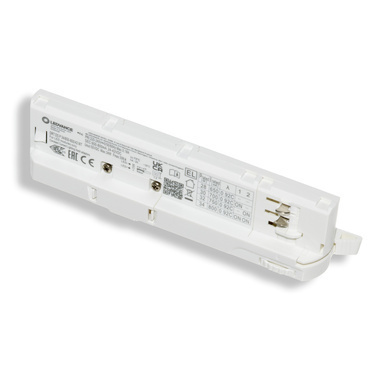 LED driver LEDVANCE DRT DS P 34/650-800/42 WT UNV1
