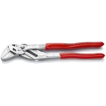 KNIPEX 86 03 250 Klíč klešťový