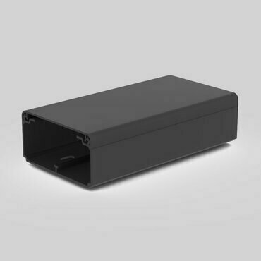 KOPOS EKD 80X40 FD KANÁL ELEKTROINSTALAČNÍ
