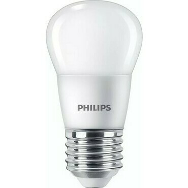 LED svítidlo prachotěsné Philips WT210C 50S/840 PSU TW1 PMMA L1200