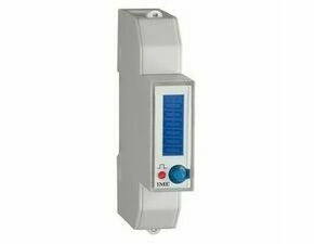 LEG CE11165A4 IME ELEKTROMĚR D1 1F 45A RS485