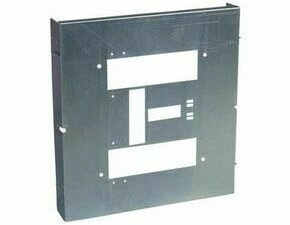 LEG 021105 XL3 DESKA DPX 1600