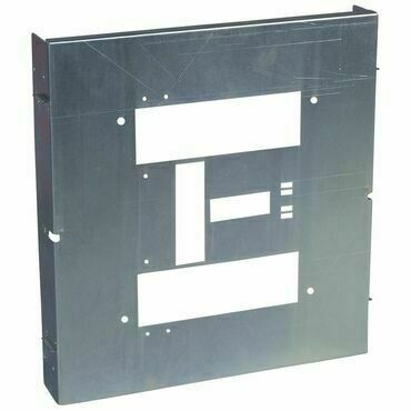 LEG 021105 XL3 DESKA DPX 1600