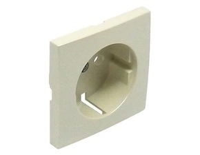 ELKO 90631 TPE 90631 TPE - perleťová