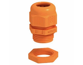 V-TEC VM20+ OR Kabelová vývodka