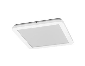LED svítidlo stropní OSRAM ORBIS DISC 30X30 22W CLICKCCTIP44WT