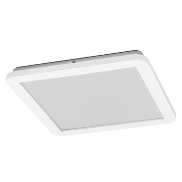 LED svítidlo stropní OSRAM ORBIS DISC 30X30 22W CLICKCCTIP44WT