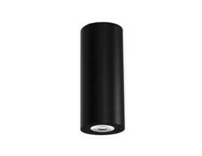 LED svítidlo vestavné MODUS PARP1500N3C/ND