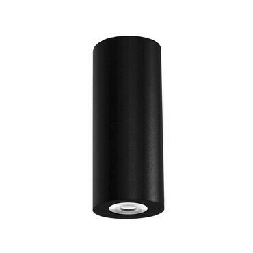 LED svítidlo vestavné MODUS PARP1500W4B/ND