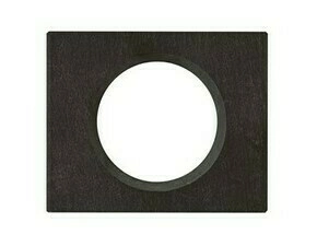 LEG 069371 CL RÁMEČEK 1P BŘIDLICE