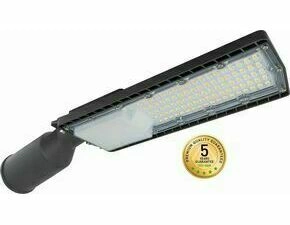 LED svítidlo uliční GREENLUX BOSTON Premium 55W WW