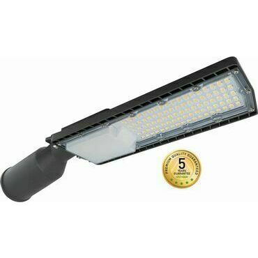 LED svítidlo uliční GREENLUX BOSTON Premium 25W NW