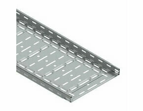 KOPOS KZI 35X50X0.75 S  ŽLAB S INT.SPOJ. JUPITER