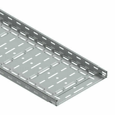 KOPOS KZI 35X50X0.75 S  ŽLAB S INT.SPOJ. JUPITER