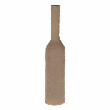 Kovová váza CANTILAN EGLO