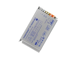 Předřadník elektronický OSRAM PTi 150/220-240 S