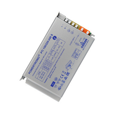 Předřadník elektronický OSRAM PTi 150/220-240 S