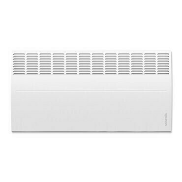 FENIX FE01KO3622 FEN ATLANTIC F120-D 25 5412192 12KS