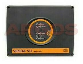 ESSER VLI-885 VESDA VLI s VESDAnet