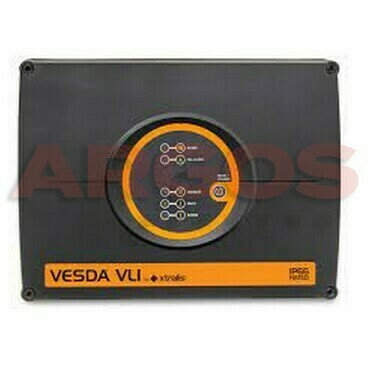 ESSER VLI-885 VESDA VLI s VESDAnet