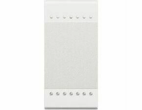 LEG N4003N-EU BT LLT PŘEP.Č.6 ŠR.SV.1M BÍLÝ