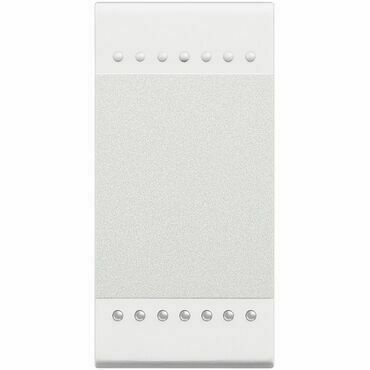 LEG N4003N-EU BT LLT PŘEP.Č.6 ŠR.SV.1M BÍLÝ