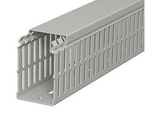 LKV N 75050 Propojovací kanál