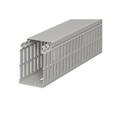 LKV N 75050 Propojovací kanál