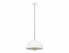 EGLO HL/1 E27 O380 WEISS 'GAETANO'