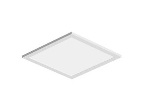 LED panel LEDVANCE PL INT 600 V 35W 840 IP65