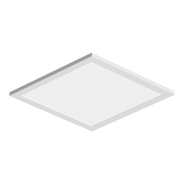 LED panel LEDVANCE PL INT 600 V 42W 840 IP65